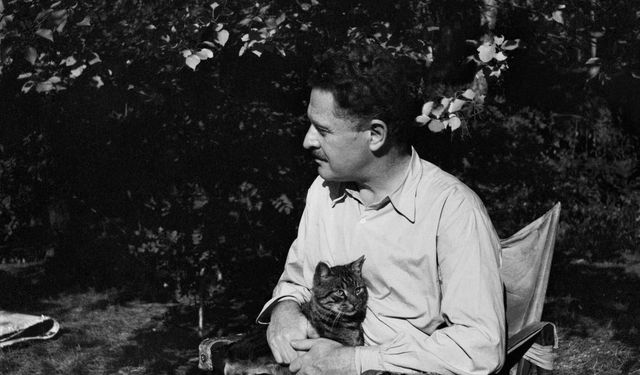 Nâzım Hikmet’in bilinmeyen dünyası İzmir’de