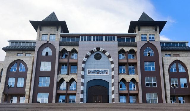 Bessent: 'İran savaşında 'son oyuna' giriyoruz!'
