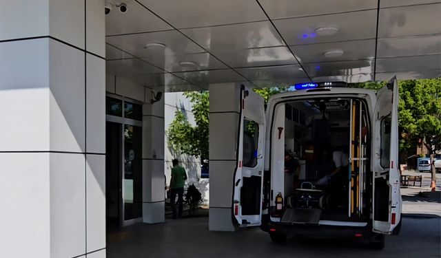 Sapanca’da 3 yaşındaki Cihangir’in acı ölümü
