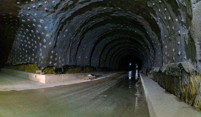 Buca-Bornova hattında süre 10 dakikaya düşüyor!