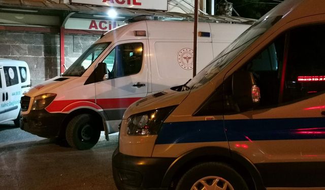 Apart otelde şüpheli ölüm: Trans birey banyoda hareketsiz bulundu!