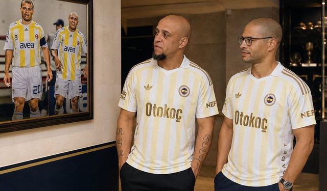 Roberto Carlos'un Müslüman olduğu iddia edildi!