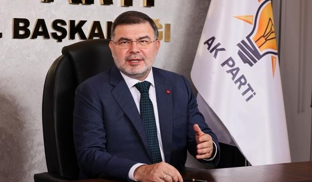 Saygılı’dan Günaydın’a ‘saldırtacağız’ tepkisi!