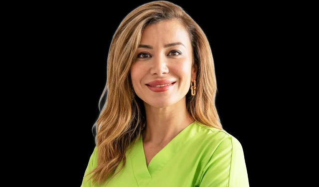 Vanilin alarmı: Embriyonik gelişimi etkileyebilir!
