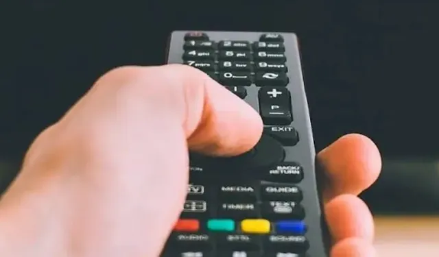 Türksat 3A kullananlar dikkat: Kanal ayarı değişiyor