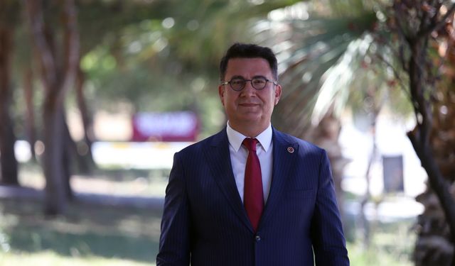 İYTE'den Avrupa Birliği'nde çifte başarı