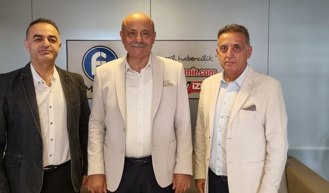 Tarihî Kur'an-ı Kerim restore edilerek müze kütüphanesine kazandırılacak