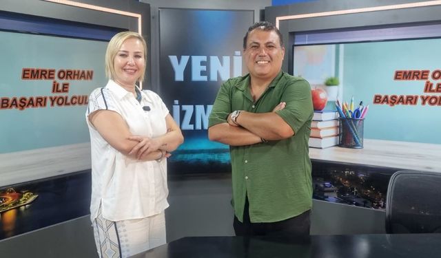 Şive ile ağız arasındaki fark karıştırılıyor: Doğru adres ağızdır!