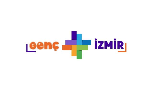 Büyükşehir’den üniversitelilere barınma müjdesi