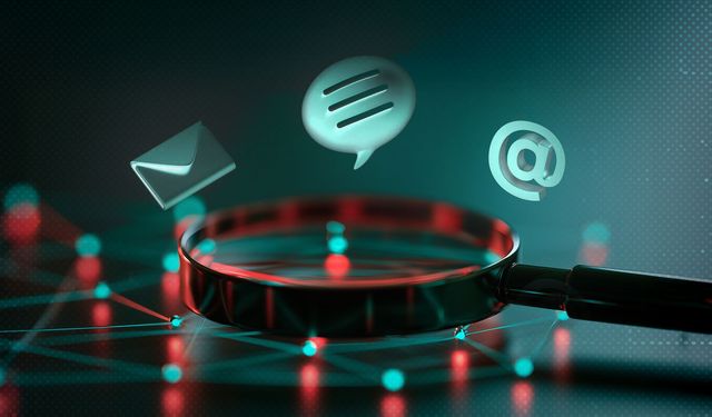 Konak’ta gençler için ücretsiz yapay zeka atölyesi düzenleniyor