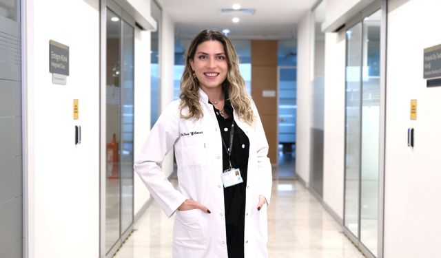 Okul öncesi diş muayenesi neden şart?