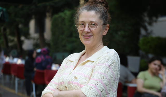 Uzmanlardan kırtasiye alışverişi uyarısı: 'Kimyasalsız' ifadesine aldanmayın