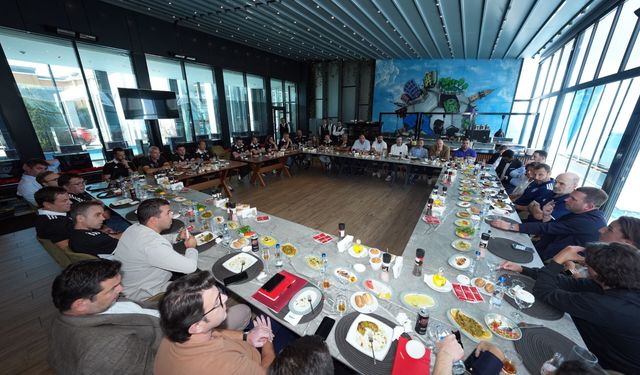 2027 İspanya Süper Kupası için Riva’da kritik toplantı