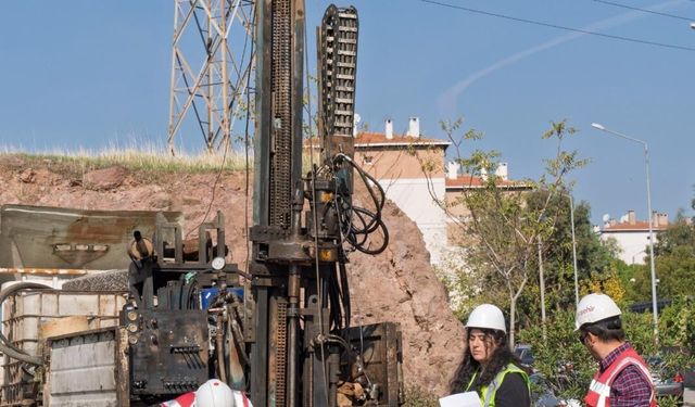 İzmir’de afet çalışmalarında dikkat çeken değişiklik
