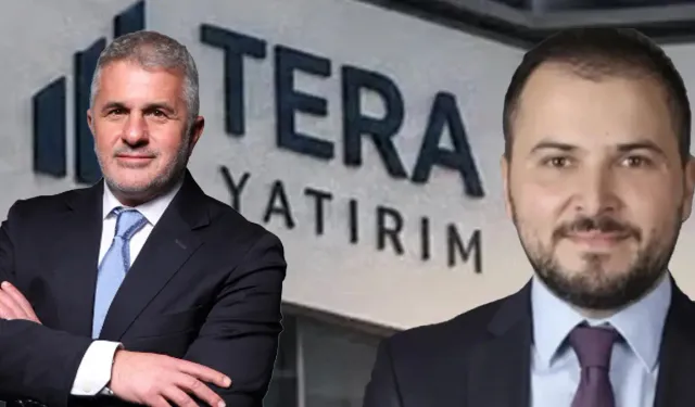 SPK’nın fon soruşturmasına ilişkin yazısı ortaya çıktı!