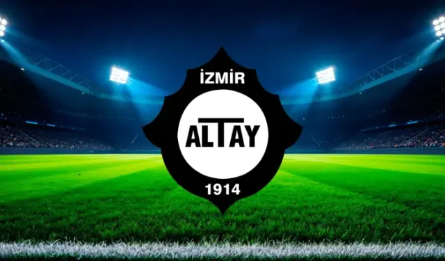 Altay’da kayyım davasında yeni tarih!