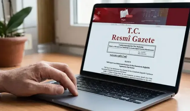 Erdoğan imzalı kararla 12 ülkeye yeni büyükelçi atandı!