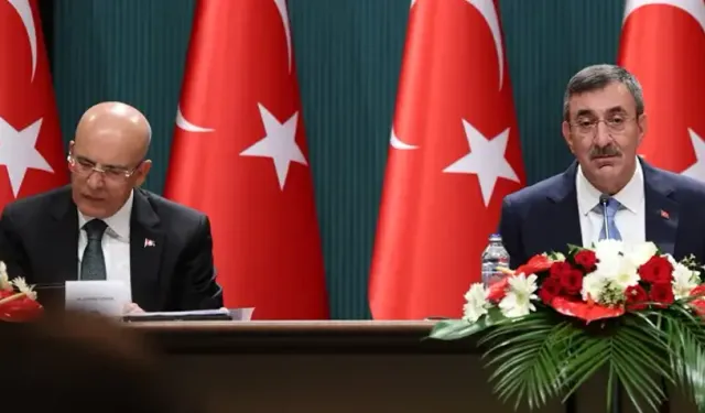 Yeni OVP'de çalışma hayatını değiştirecek formüller!