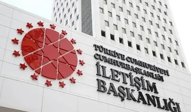 Ödemiş'te okul adı tartışmasına DMM'den yanıt!