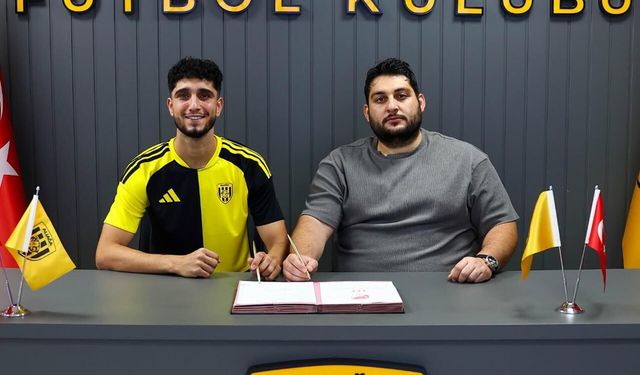 Aliağa FK’dan transferin son gününde iki takviye!