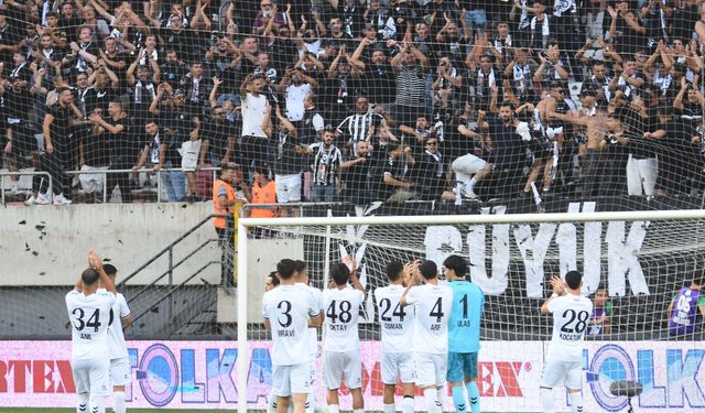 Altay’da kongre hazırlığı! Sinan Kanlı’dan aday çıkışı!