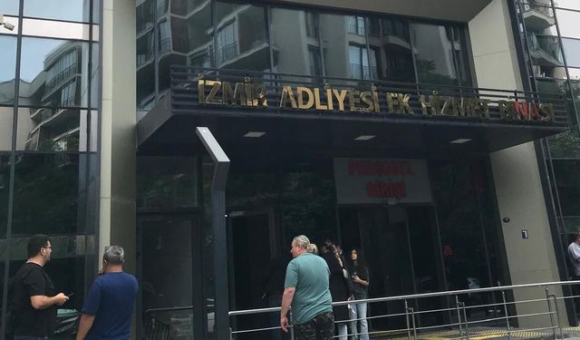 Altay’da kayyım davasında flaş karar!