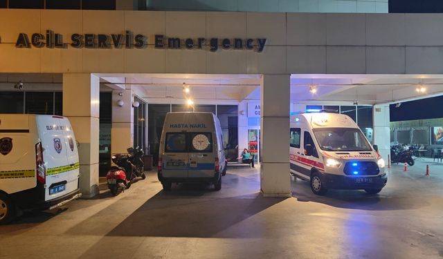 Aydın’da denizden acı haber: İş adamı kurtarılamadı