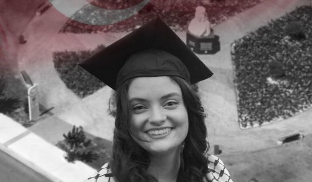 Ayşenur Ezgi Eygi, Didim’de özlemle anıldı