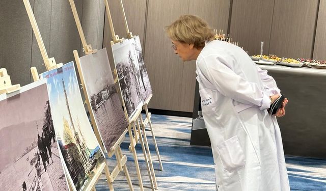 İzmir’de sanat sezonu başladı: Ekim’de gidilecek sergiler!