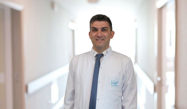 Alzheimer yaşlılığın kaderi değil: Risk faktörlerine dikkat
