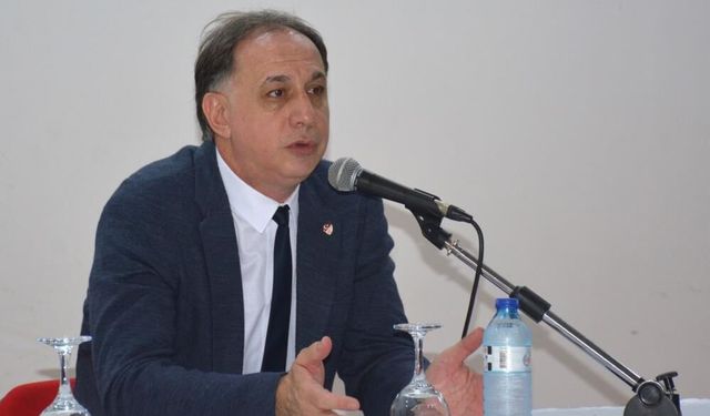 Gündoğdu’nun gözaltısı Ali Koç’un sözlerini hatırlattı!