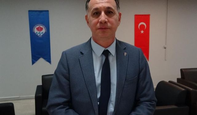 Atabay’dan MHK soruşturmasında yeni operasyon iddiası!