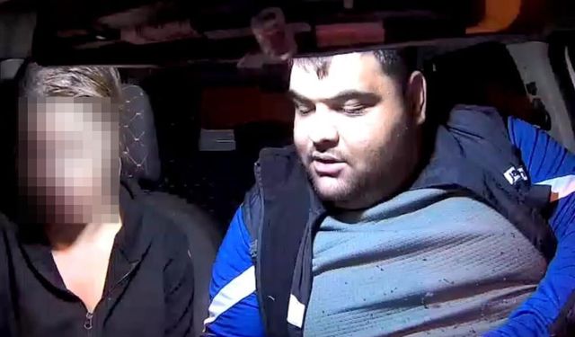 Katledilen taksicinin eşinden feryat: 'Canım çok yanıyor!'