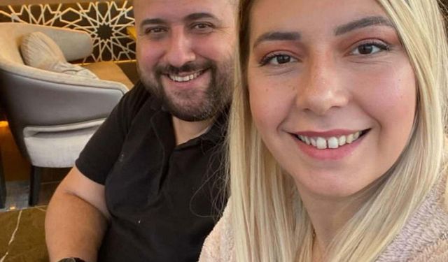 Serpil davasında savcıdan ağırlaştırılmış müebbet talebi!