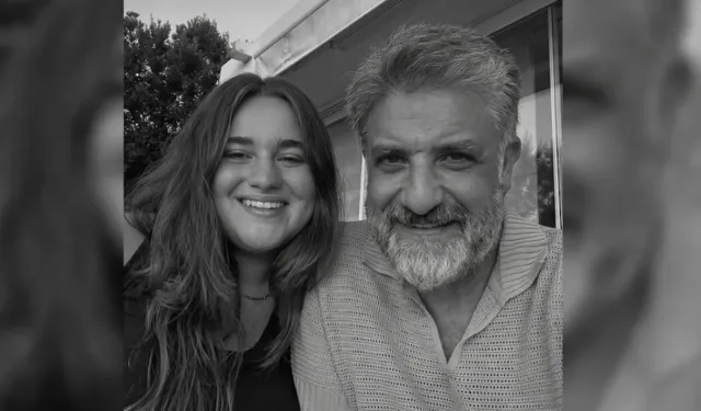 AK Parti Şanlıurfa Milletvekili Önen’in acı günü