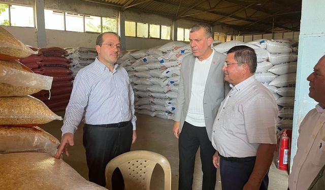 Kırkpınar’dan İZSU faturalarına tepki: 'Bu resmen soygun!'