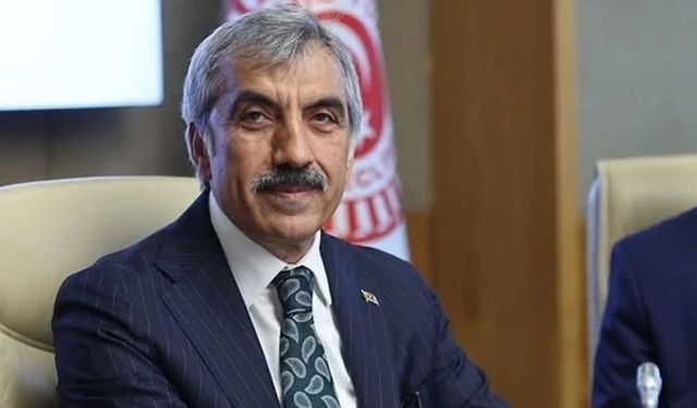 Milletvekilinin ağabeyi tutuklandı!