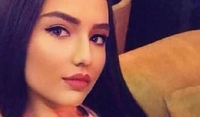 Aleyna Çakır davasında Ümitcan Uygun’a 4 yıl hapis