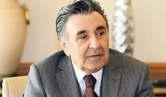 Aydın Doğan’ın oteline soruşturma!