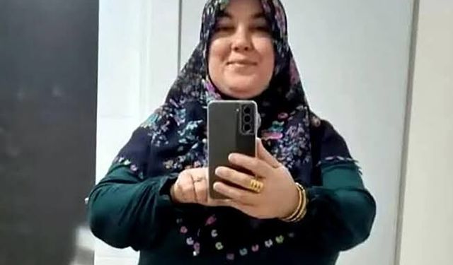 Ayşegül Yaşar soruşturmasında 3 şüpheli adliyede