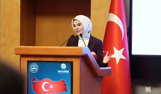 Doğal gaz desteğinde 2026 rakamları belli oldu