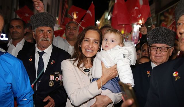 Karşıyaka’da minikler için Beceri Atölyesi başlıyor