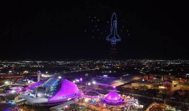 İzmir’de bilim heyecanı: Bilimfest 2026 kapılarını açıyor