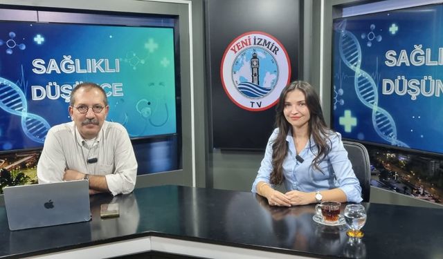 Diyetisyen Cansu Kahraman’dan zayıflama iğnesi uyarısı