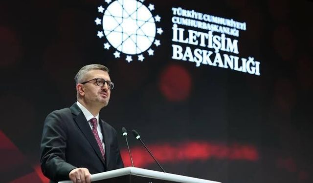 Duran'dan AP'nin Kıbrıs kararına sert tepki