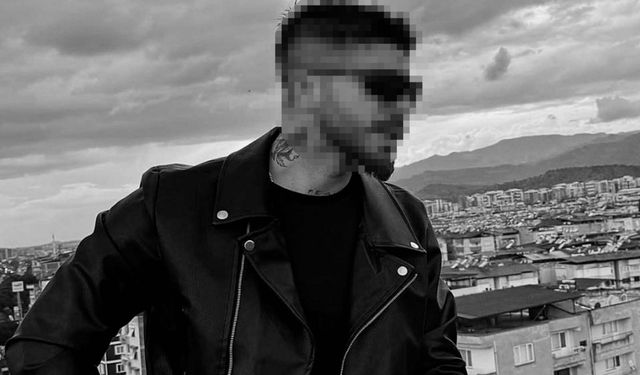 Büşra Cin davasında sanık kasten öldürmeden beraat etti