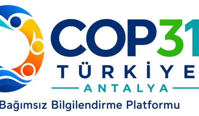 COP31 öncesi gençler iklim gündemini masaya taşıdı