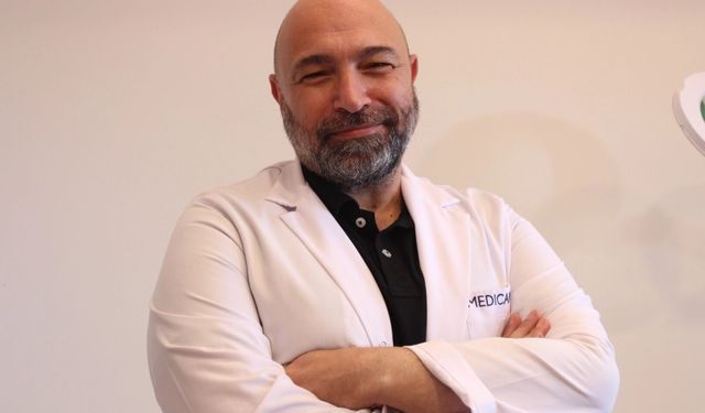 ‘Çilek bacak’ neden olur? Uzmanı doğru bakımı anlattı