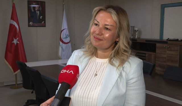 Çocuklarda bağışıklık için 4 kritik kural!