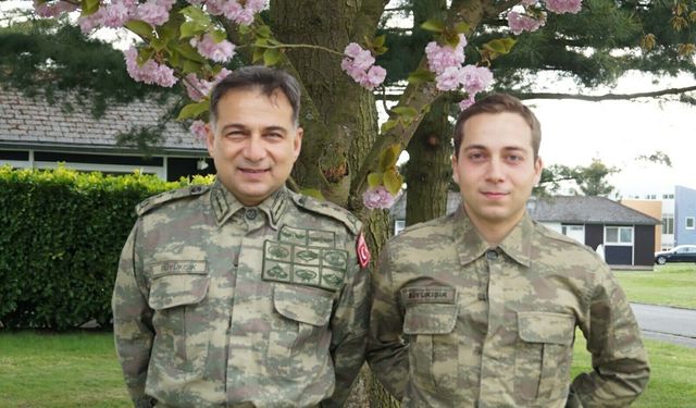 Dorukhan Büyükışık’ın ölümüne ilişkin ek iddianame kabul edildi